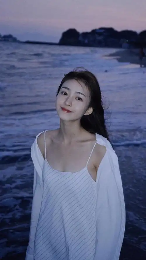 壁纸系列女生壁纸专题