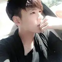 好看的男生头像