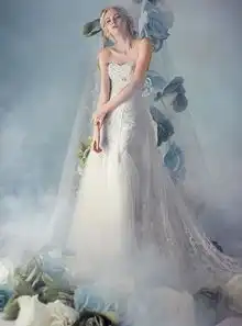 对于世界来说你是一个人,对于我来说你是全世界