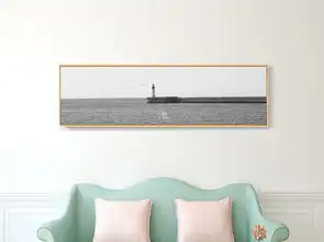 北欧风景黑白系列高档简约装饰画无框画背景图片设计素材高清模板下载49.89mb小清新装饰画大全