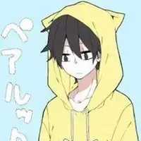 超虐的情侣头像系列图片