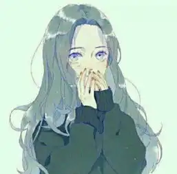 求qq昵称,头像