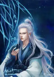 手绘插画封面漫壁纸治愈系堆糖,美好生活研究所