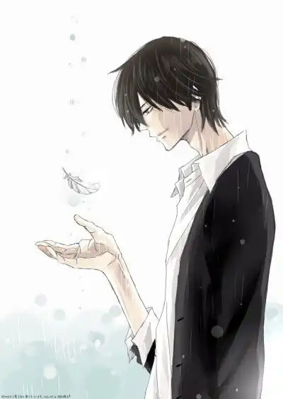 西条高人东谷准太