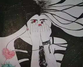 第十一届5.25心理文化月系列活动之原创漫画比赛结果公布