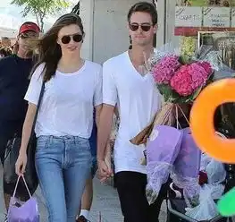 有本事离婚没本事公开还拿孩子当借口育良书记都不敢这么干...