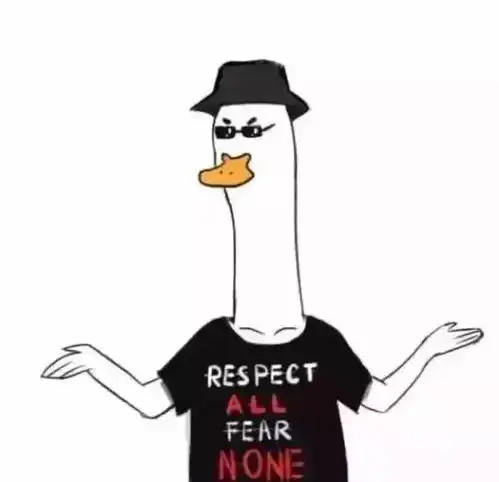 有什么有趣的情侣头像推荐吗