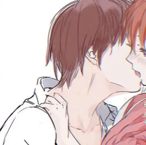 让我们看看你用到包浆的情头