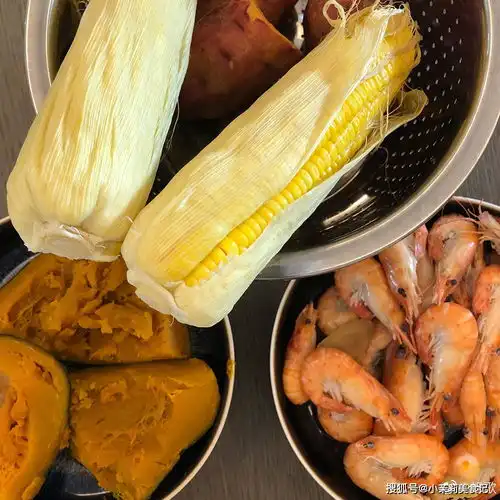 失踪人口回归,胡歌又晒自黑照,宣布减肥,网友帅变形