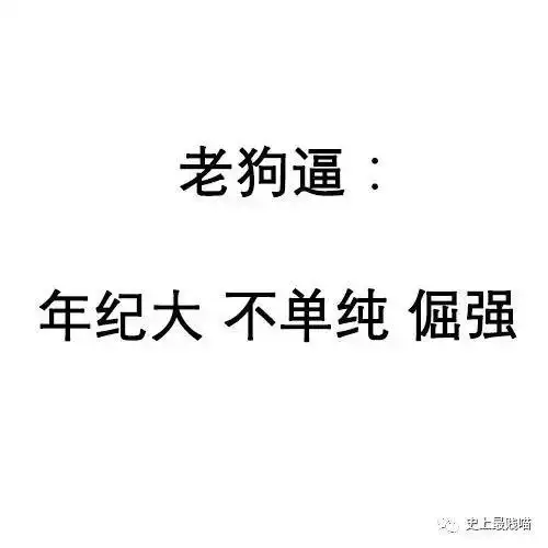 猫系女孩配什么系的男孩