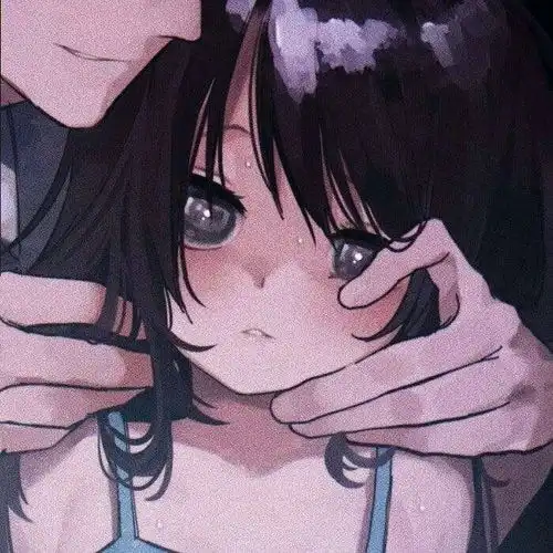 漂亮的头像就是要像这样千姿百态