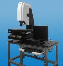 二次元vms系列全国送货上门