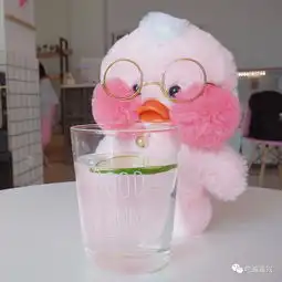 福利粉粉粉粉色少女心原来这张刷爆朋友圈的照片是这里拍的
