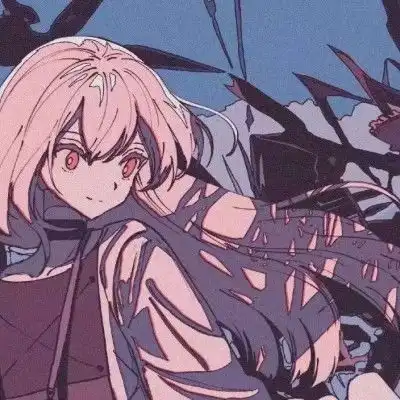 甜系头像男系闺蜜闺蜜