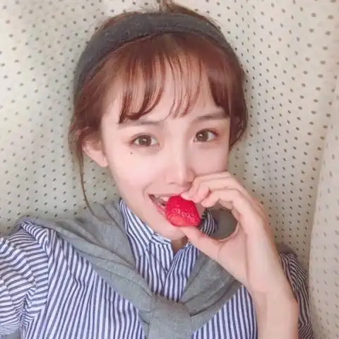 异性相处,情商高的女人从不做这些事