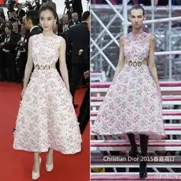 baby权志龙同登福布斯亚洲榜拼大牌baby竟没输新浪黑龙江时尚