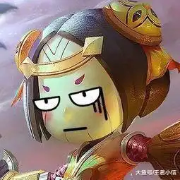 王者荣耀击杀鲁班次数最多的4位英雄,第1位是鲁班的宿敌