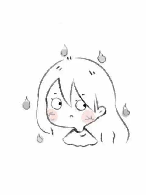 太可爱了,是什么神仙作者才能写出来的啊