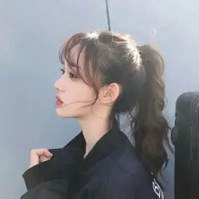 幽默笑话段子一场为爱厮杀的战斗