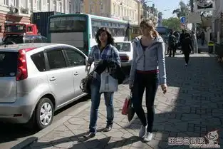 俄罗斯远东城市美女图,俄罗斯远东美女泛滥2