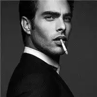 被疯狂套现又一种信用卡又现大漏洞