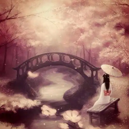 刘禹锡这首诗太扎心了比瞿塘峡水还要凶险的是人心