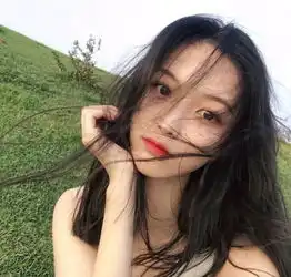 女孩来大姨妈时,这3种食物放心吃,排除污血减轻体重