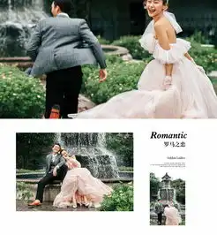 高端定制公主馆重庆婚纱摄影重庆婚纱照重庆婚纱影楼重庆金夫人婚纱摄影