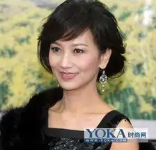 24hqcici0416的时尚图片