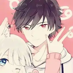 雪樱酱¦厨娘物语c小鹿怕怕cry痞子范气派的美拍