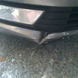 明锐社区图片集锦