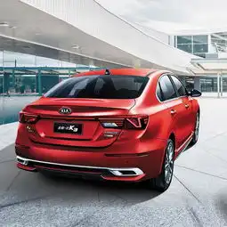 比较韩系的头像k3