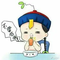 q版僵尸照片十张,谢谢