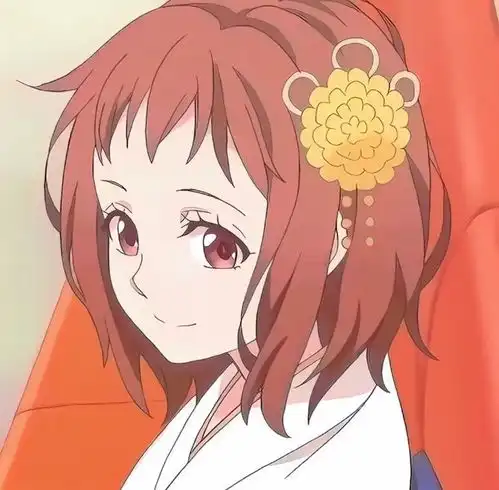 也许在这里,你们会成为情侣