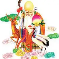 平安健康风景微信头像微信头像图片大全