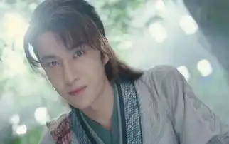 赵丽颖高马尾活动照高贵气质,女孩到女人的蜕变,生完小孩变化好大