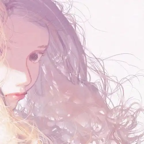 头像背景丨闺中风暖陌上草薰