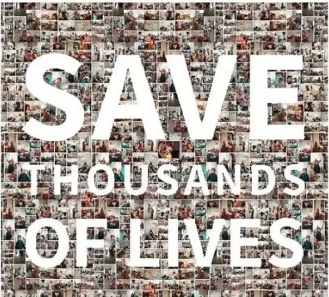 mexcexchange大盘点有史以来最昂贵的7个nft二