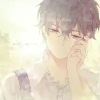 旧题才是广播站长