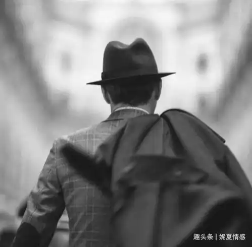 恋爱3年,男友因准岳父的一条家规悔婚,爹宝女惹不起