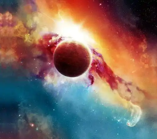 对郭沫若的评价为什么会两极分化