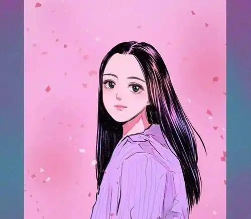 这三种女人,不适合娶回家