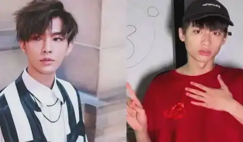 炎亚纶流传未成年亲密照,获缓刑3年事件的真相
