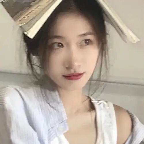 无标题