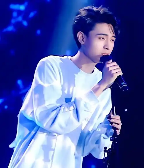 指望何赛飞来救戏曲,本来就是一种悲哀