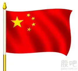 红旗图片高清大图头像