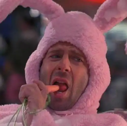 颜值当道,性价比超高就问你心不心动