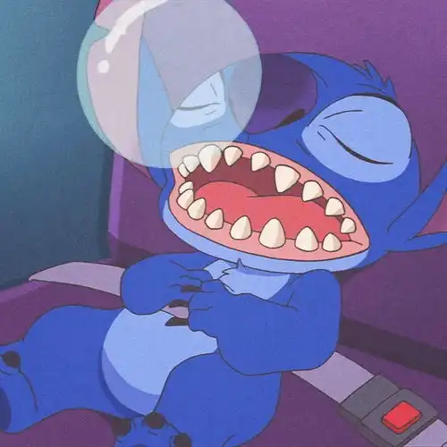 小可爱你的头像该换啦