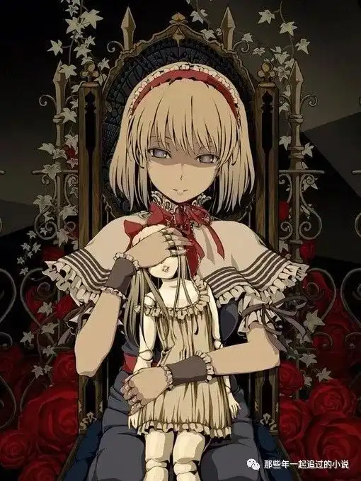 第101期小说强推丨大叔文专刊下20本合集