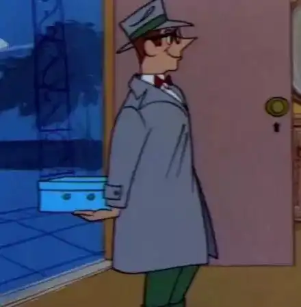 有没有好看的情侣头像